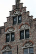 Bruges