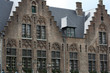 Bruges