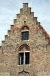 Bruges
