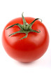 Tomate Hochformat