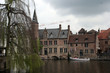 Bruges
