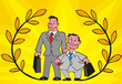 partners