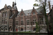 Bruges