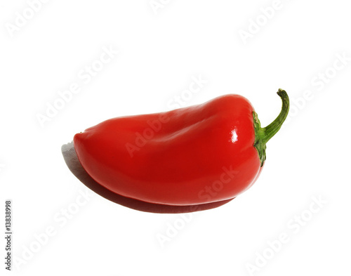 piment rouge de ImageTonic, Photo libre de droits piment rouge de ImageTonic, Photo libre de droits