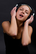 Song