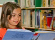 livre étonnant livre étonnant