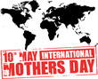 international mothers day