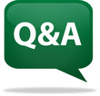 Q&A