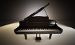 Piano Piano