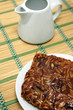 desayuno
