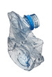 bottles new