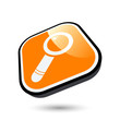 icon suchen symbol modern