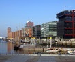 Hafencity Hamburg Hafencity Hamburg