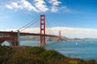 Golden Gate bridge Golden Gate bridge