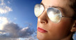 Foto: sunglasses sunglasses