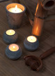 bougies zen et massage bougies zen et massage