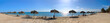 Tropical cuban beach Tropical cuban beach