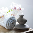 décor zen décor zen
