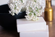 Foto: Wellness Wellness