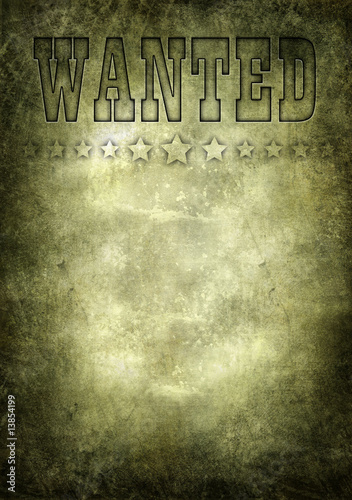 Illustration: Template Template