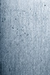 grunge metal background