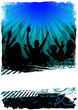 Party Illustration