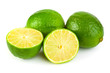 Limes