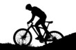 VTT