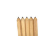 Pencils