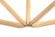 Pencils