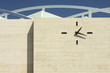 Big clock Big clock