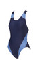 maillot de bain