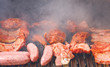 Barbacoa