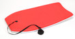 bodyboard
