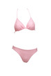 maillot de bain deux pièces