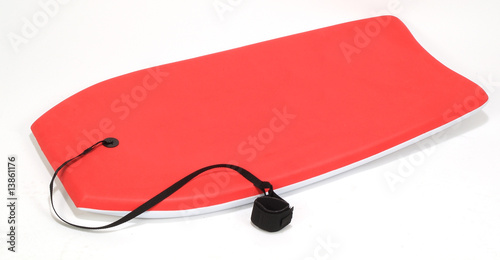 Photo: bodyboard bodyboard