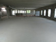 chantier propre