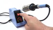 Soldering Iron