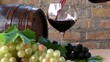 Vino