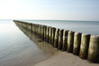 Ostseeküste