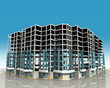 House construction House construction