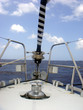 Photo en ligne au meilleur prix Elements voiliers en mer