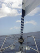Photo en ligne au meilleur prix Elements voiliers en mer