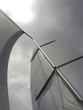 Photo en ligne au meilleur prix Elements voiliers en mer