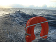 Photo en ligne au meilleur prix Elements voiliers en mer