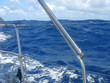 Photo en ligne au meilleur prix Elements voiliers en mer