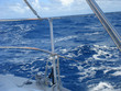 Photo en ligne au meilleur prix Elements voiliers en mer