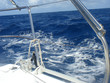 Photo en ligne au meilleur prix Elements voiliers en mer