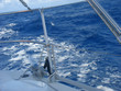 Photo en ligne au meilleur prix Elements voiliers en mer