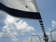 Photo en ligne au meilleur prix Elements voiliers en mer